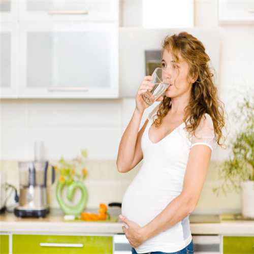 怀孕11周早期唐筛不抽血只做NT可以吗？